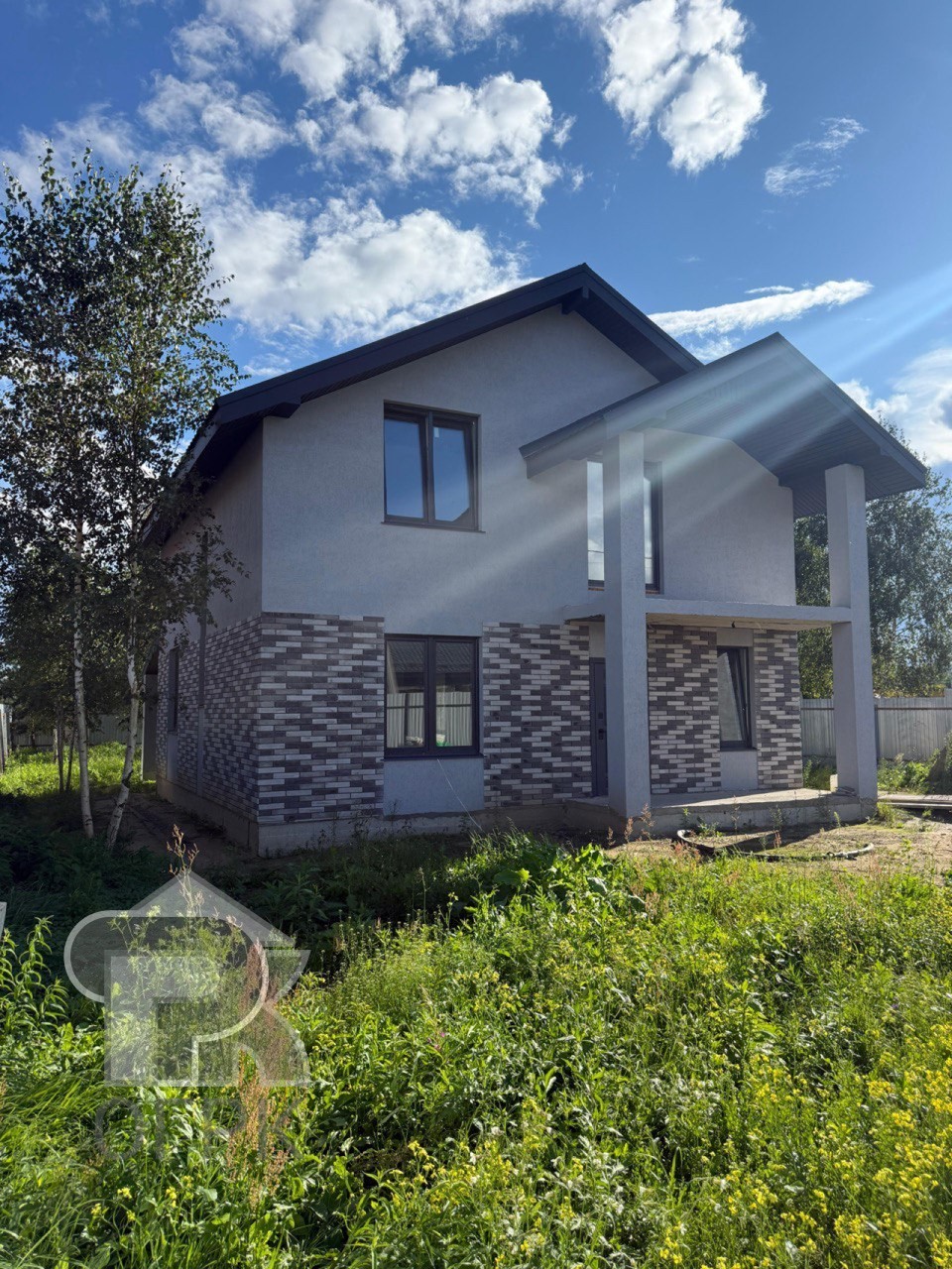 Купить дом, №386691
