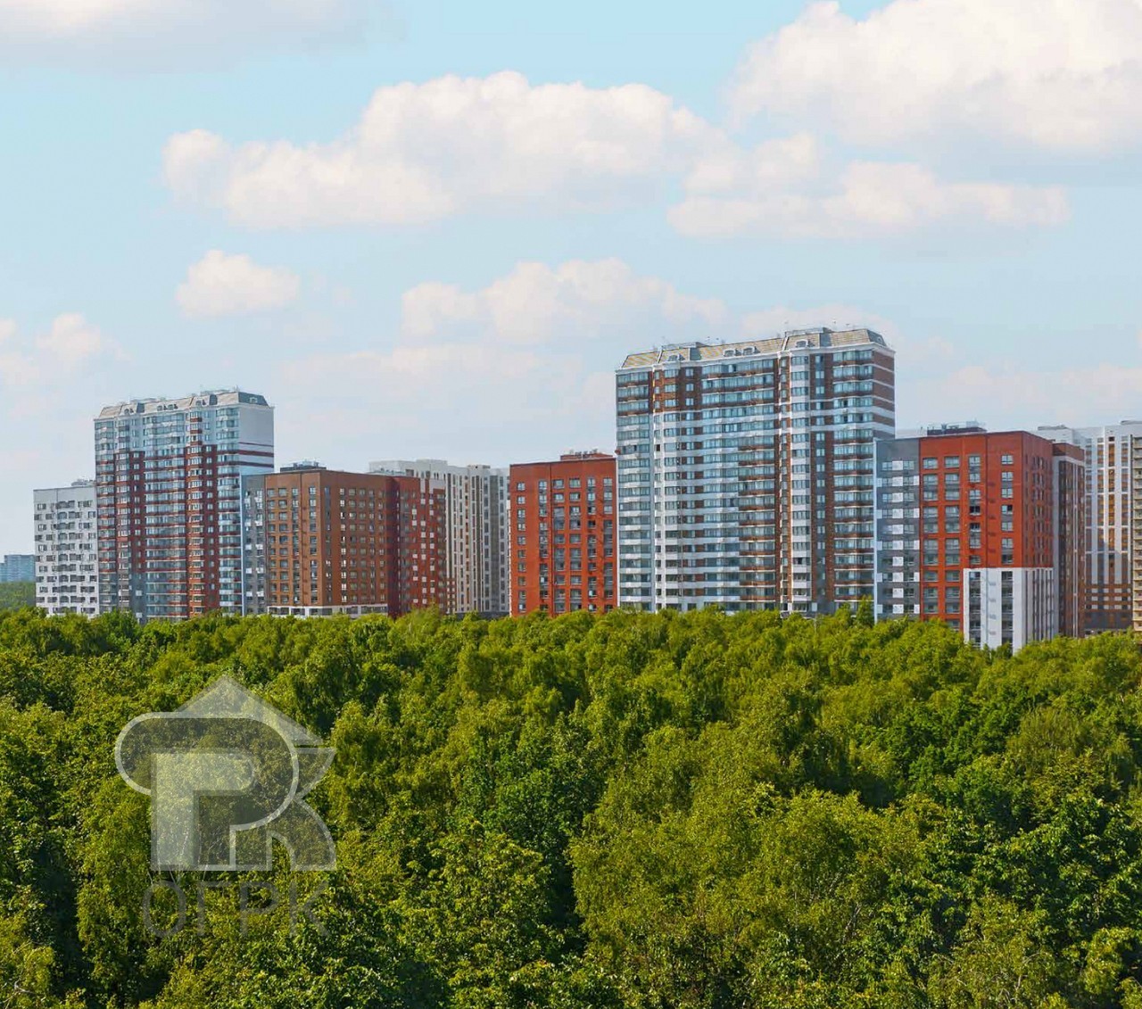 Станция метро аннино москва. Аннино южная. Аннино южная. Аннино южная. Южная битца южный бульвар 4.