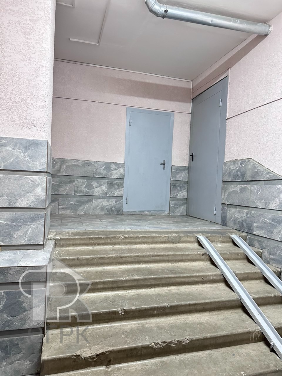 Купить 3-комнатную квартиру, №388101