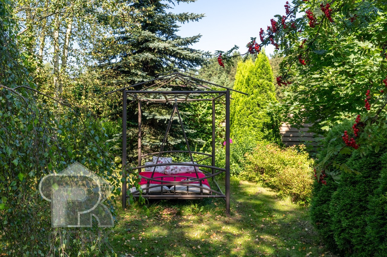 Купить дом, №386599