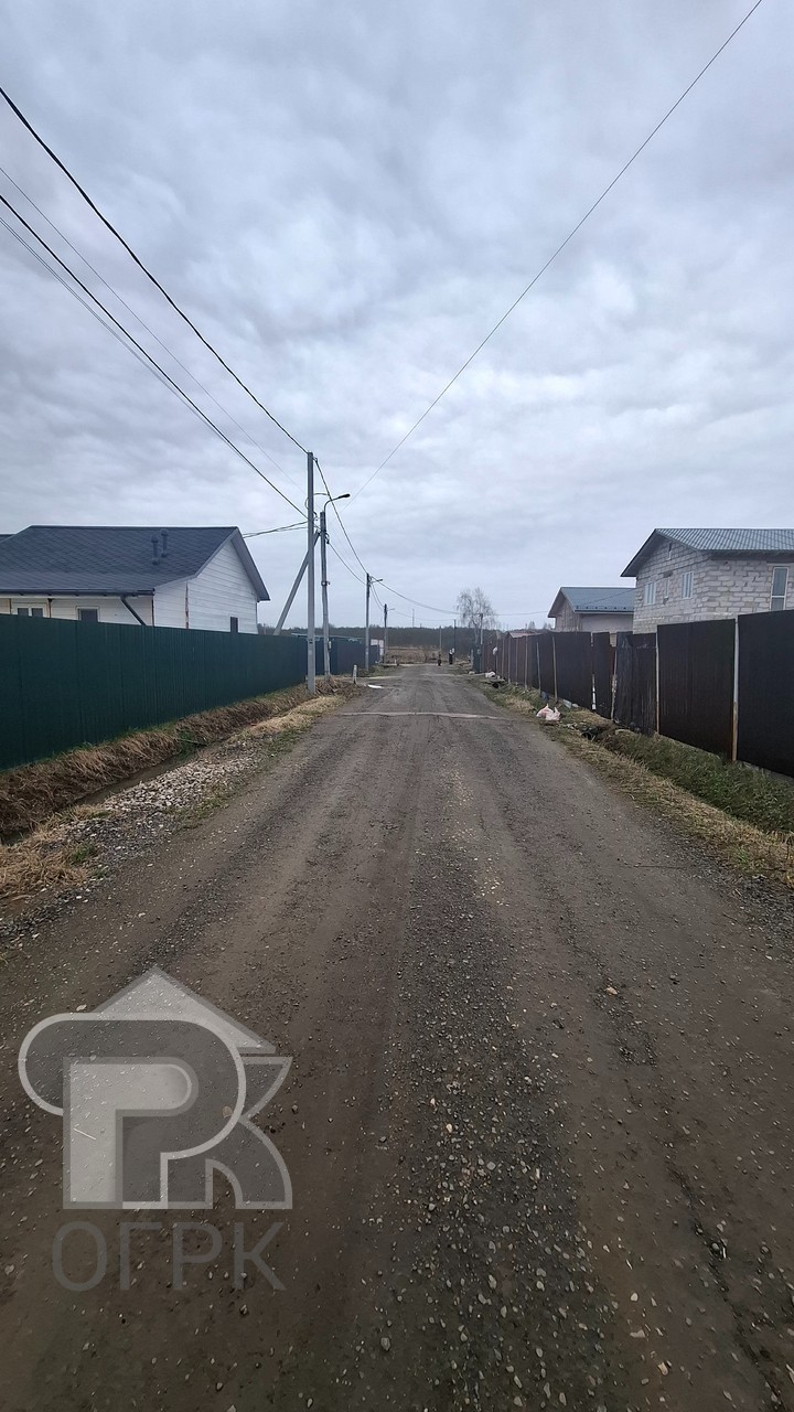 Купить землю, №388344