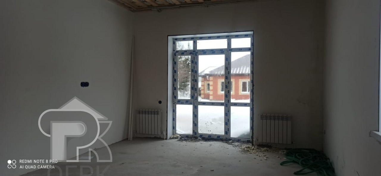 Купить коттедж, №349449
