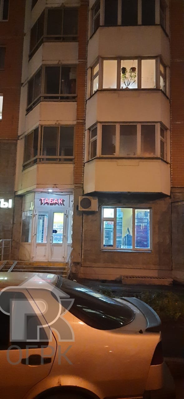 Купить 3-комнатную квартиру, №387505