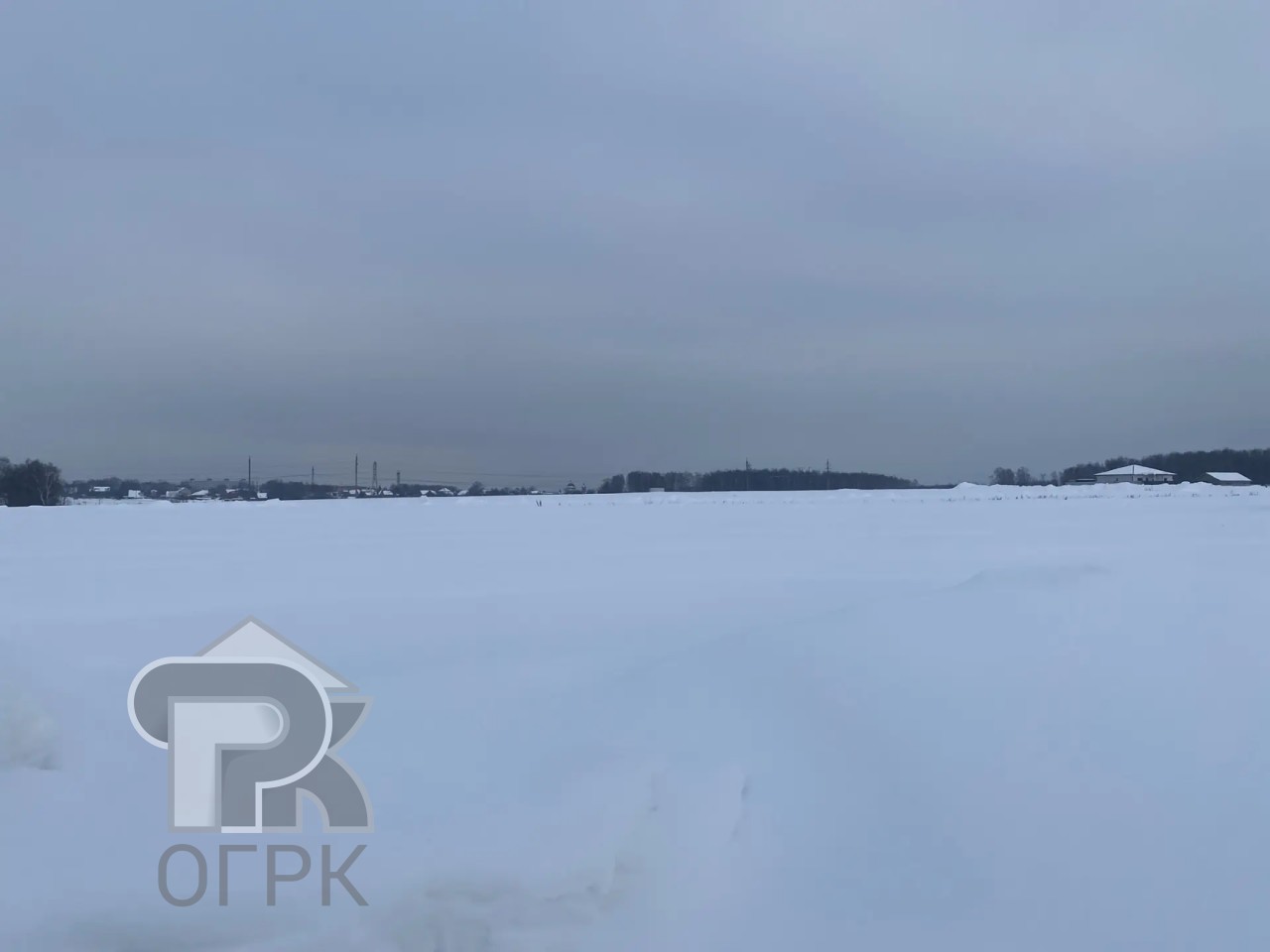 Купить землю, №388639