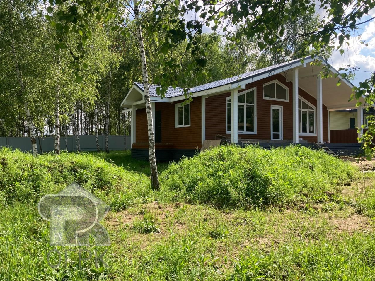 Купить дом, №385648