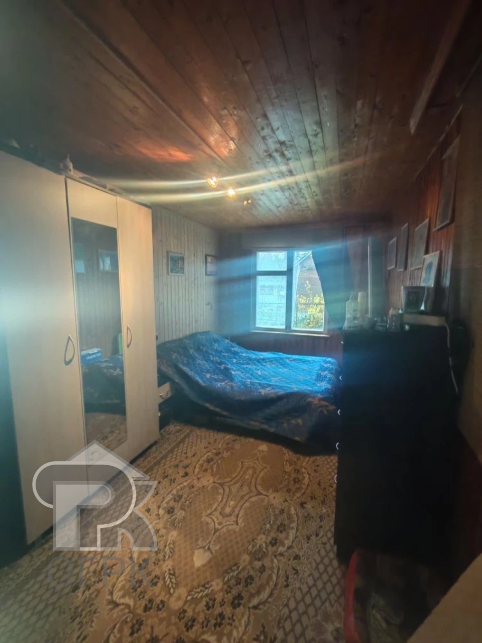 Купить дом, №389070