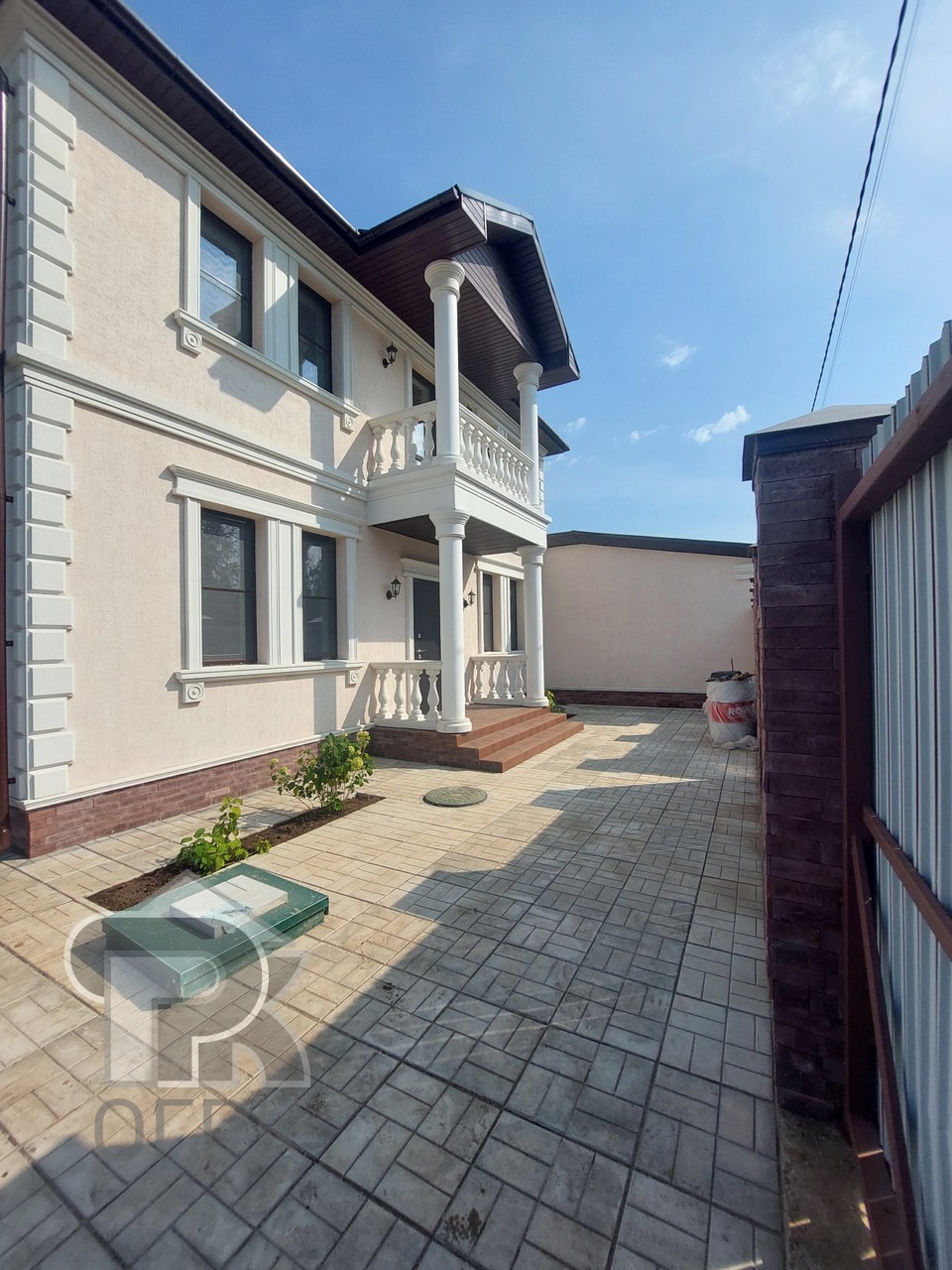 Купить дом, №388614