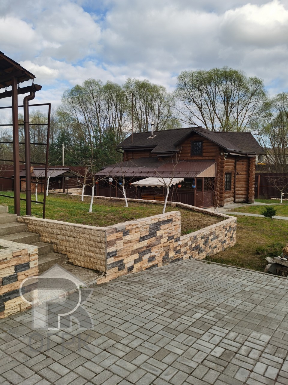 Купить дом, №380011