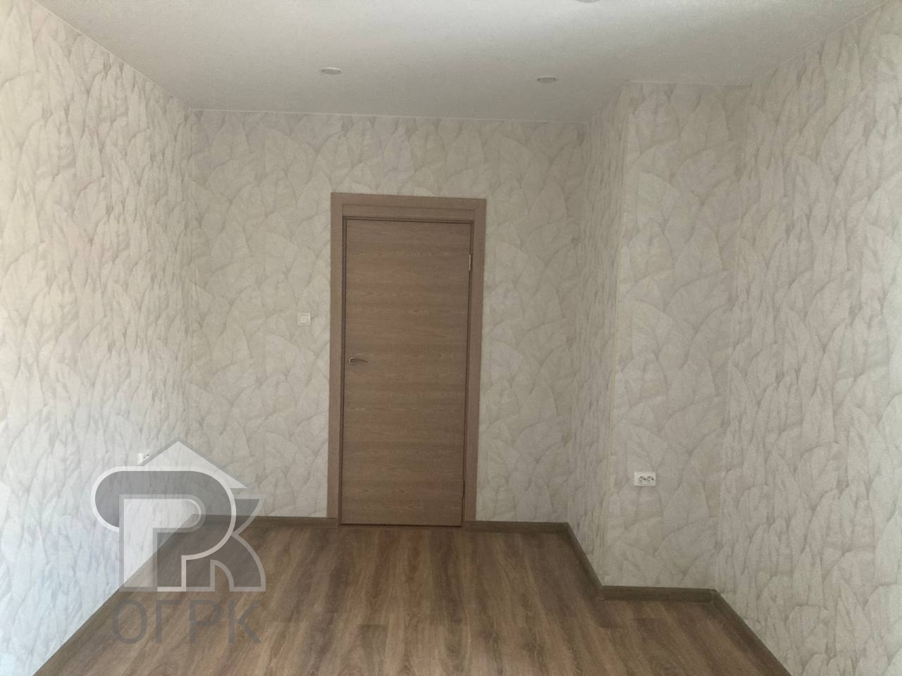 Купить 2-комнатную квартиру, №386923