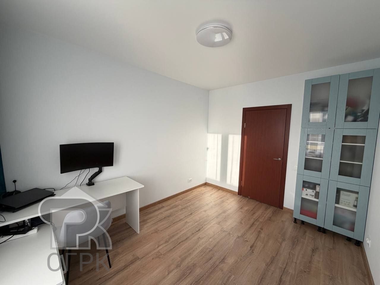 Купить 2-комнатную квартиру, №389057