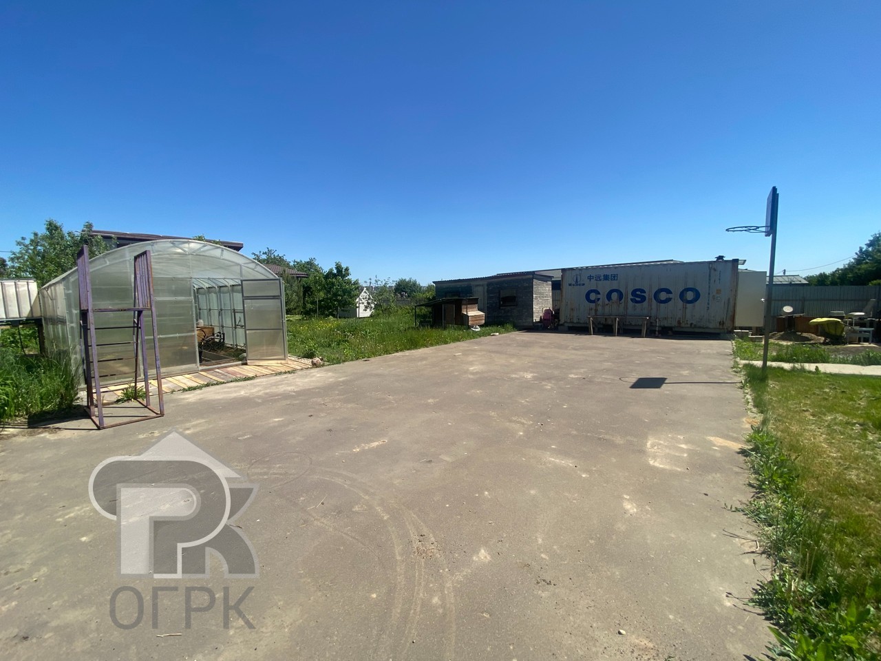 Купить дом, №385681