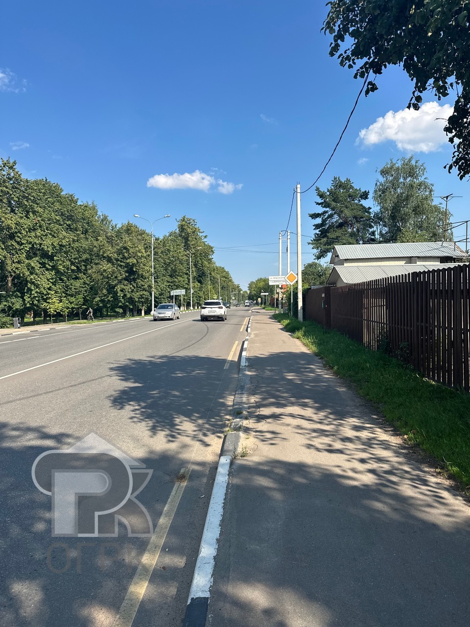 Купить частьдома, №386357