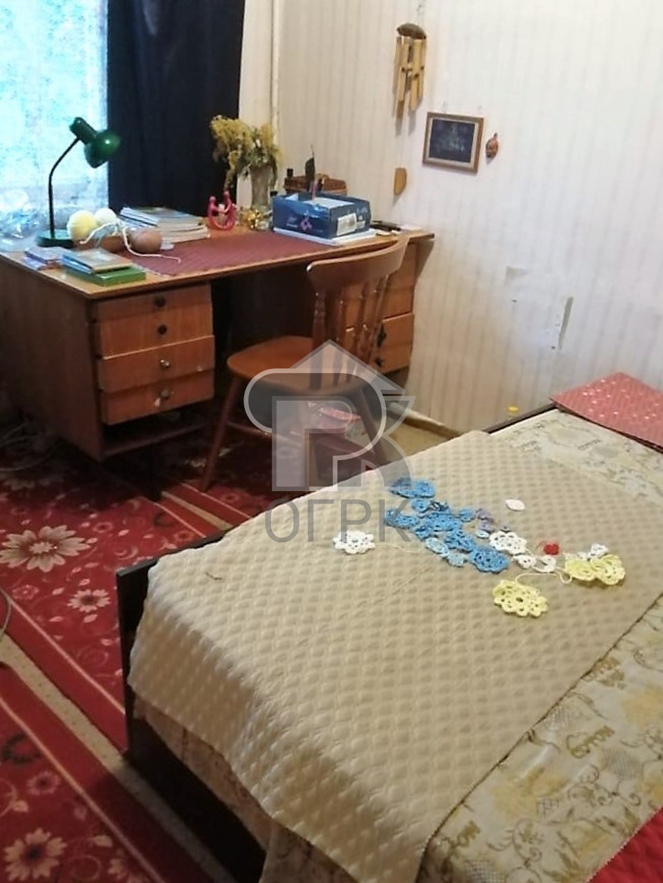 Купить дом, №385249