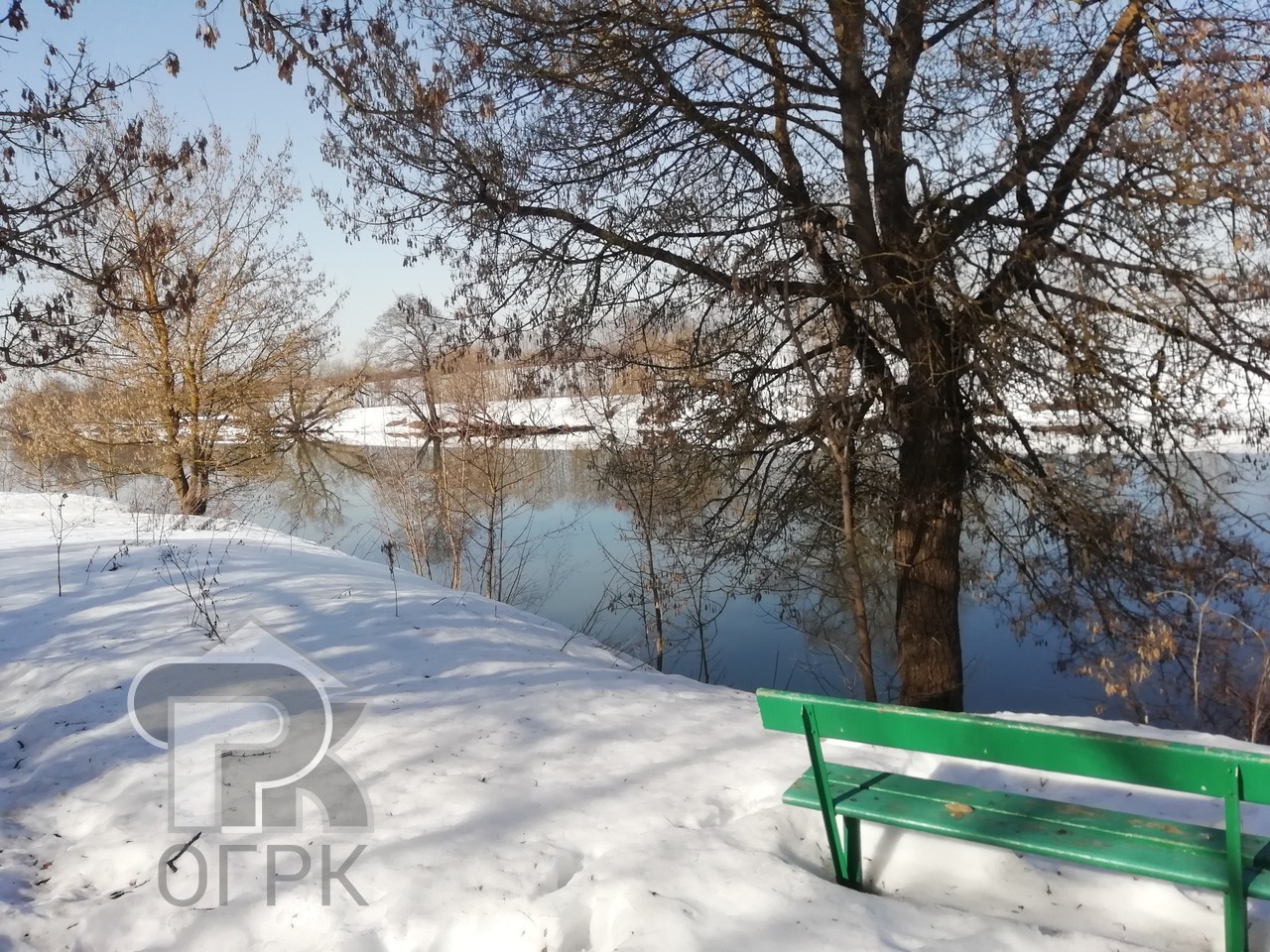 Купить дом, №388805