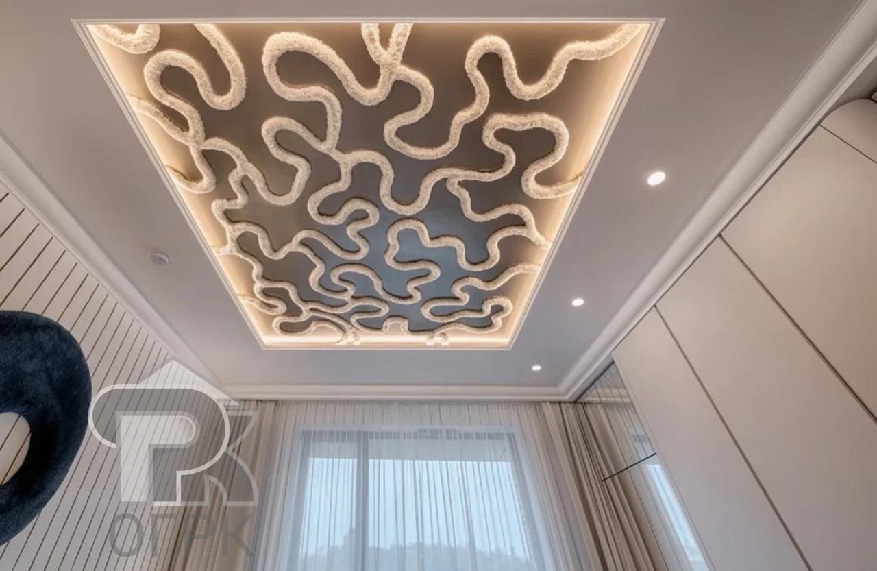 Купить 2-комнатную квартиру, №388569