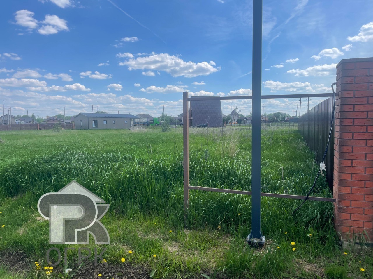 Купить землю, №387708