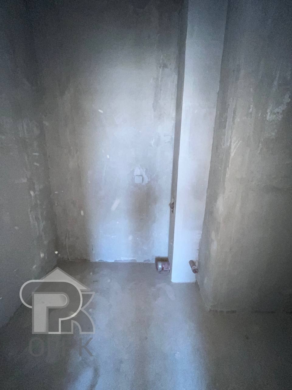 Купить 2-комнатную квартиру, №389217