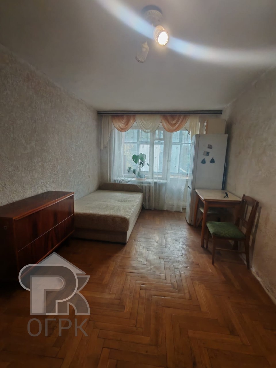 Купить 2-комнатную квартиру, №387083
