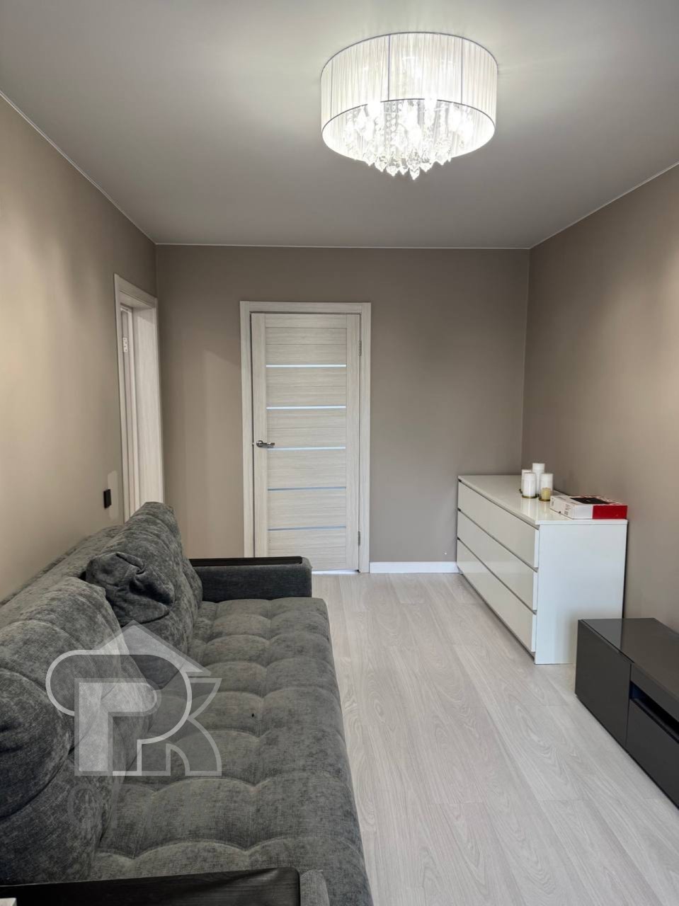 Купить 3-комнатную квартиру, №389015