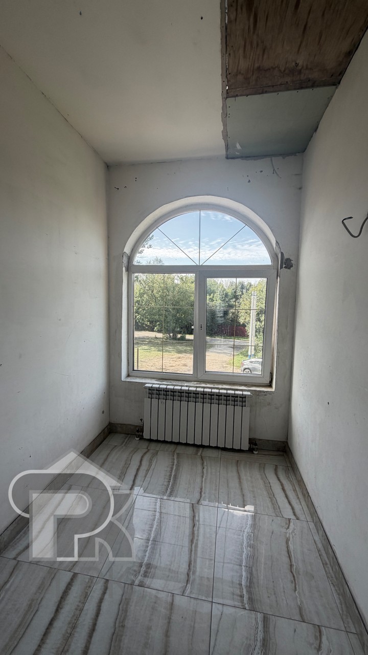 Купить дом, №391532