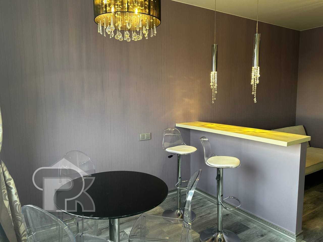 Купить 2-комнатную квартиру, №387939