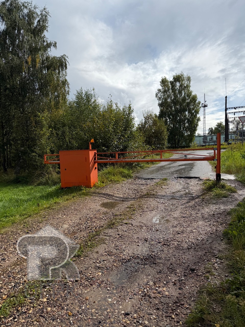 Купить дом, №391325