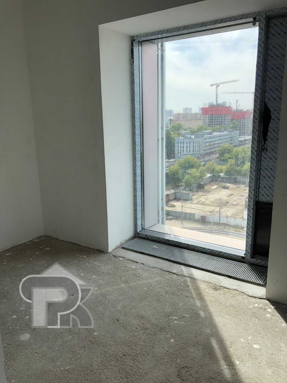 Купить 3-комнатную квартиру, №358856