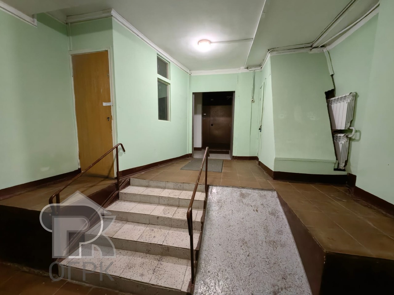 Купить комнату в 6-ккв, №386409