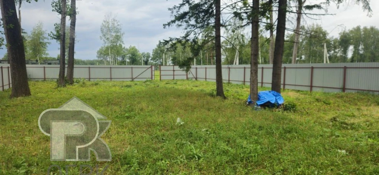 Купить землю, №389796
