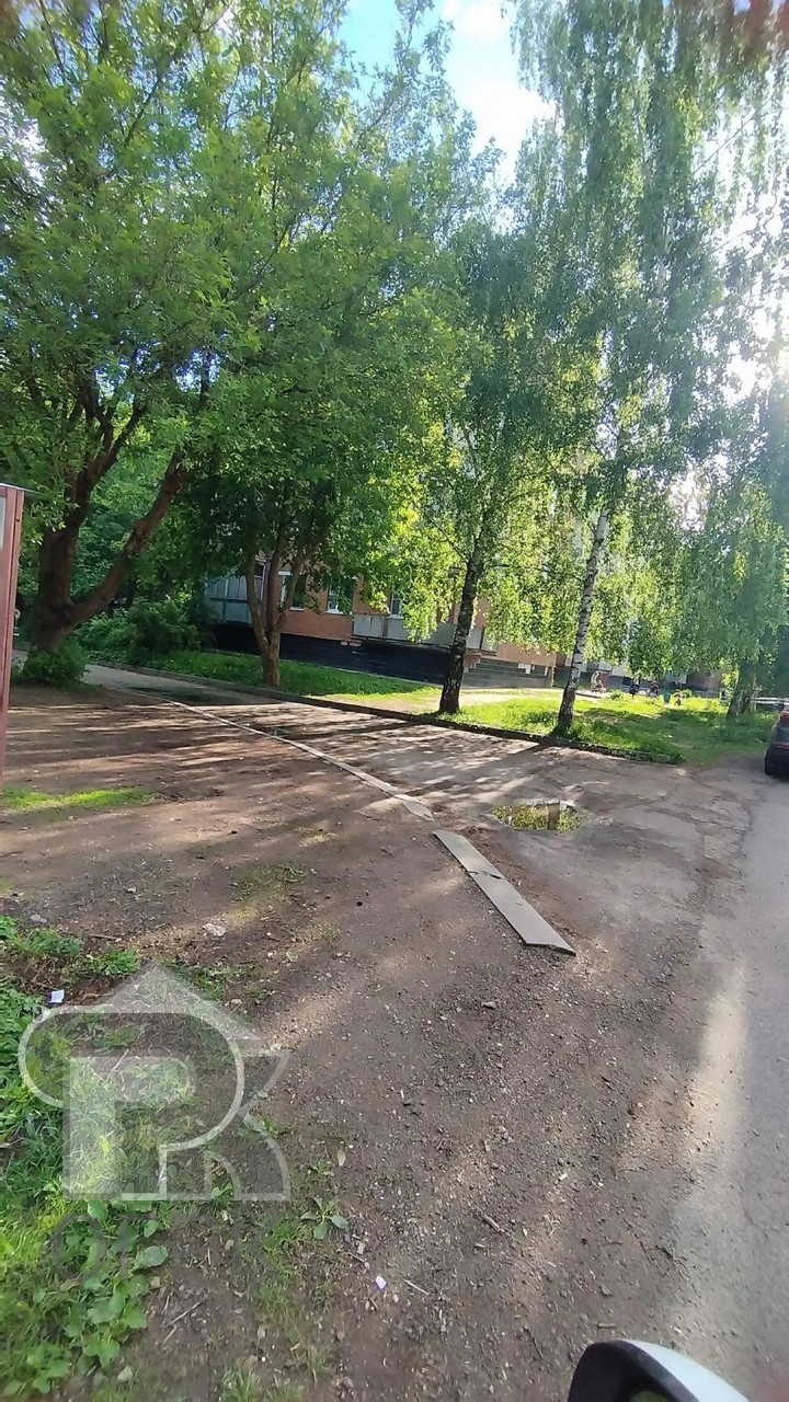 Купить 3-комнатную квартиру, №388210