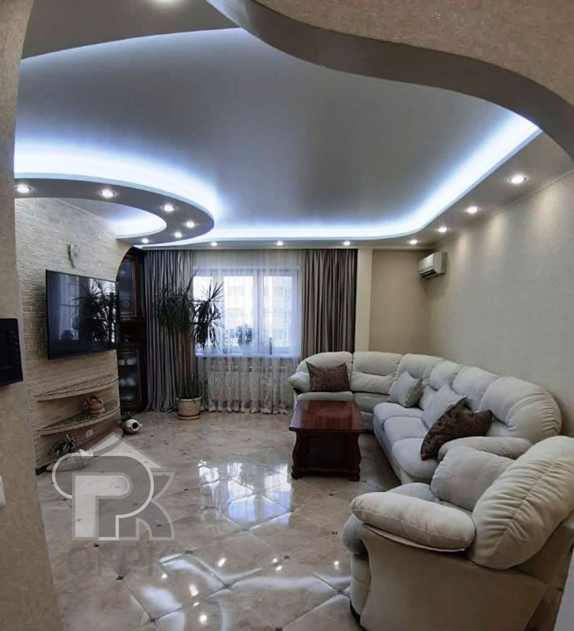 Купить 1 Комнатную Квартиру Котельники Строителей