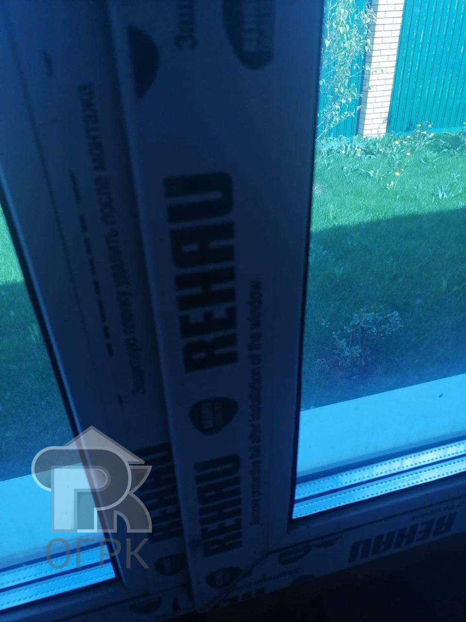 Купить коттедж, №355533