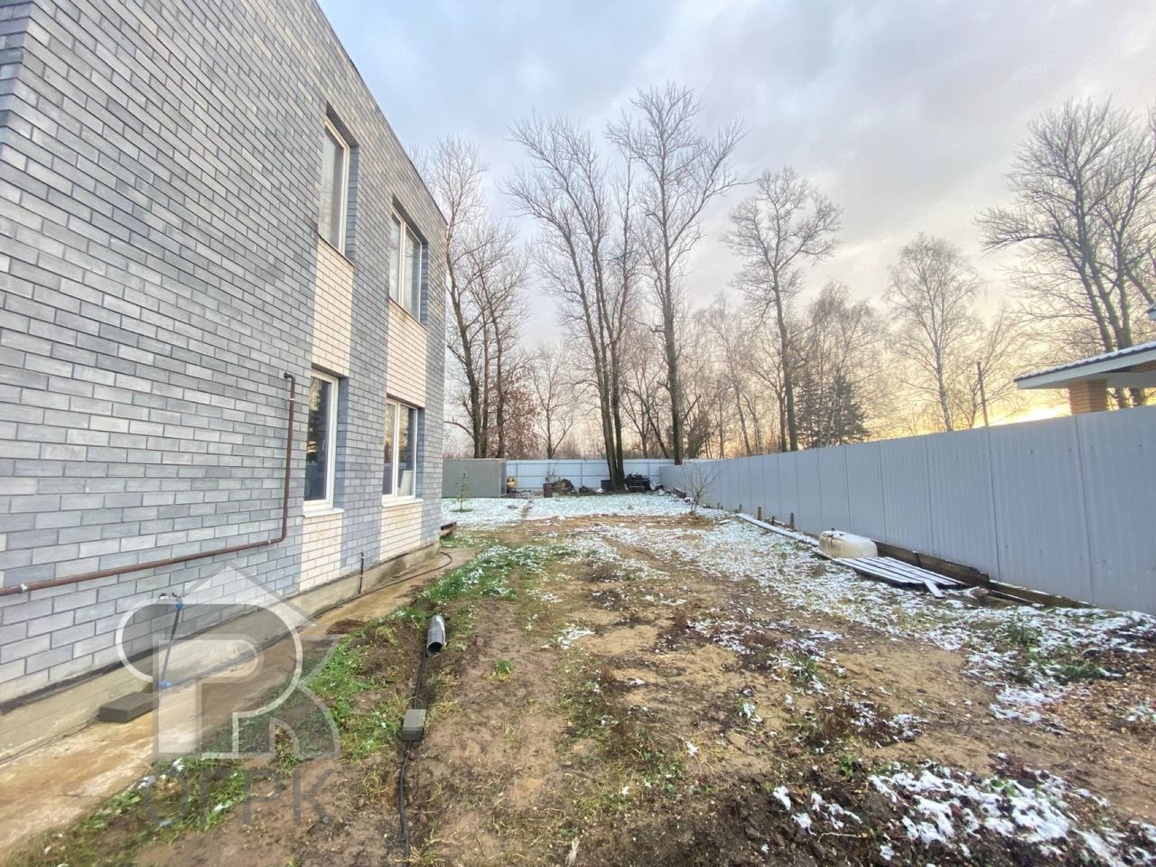 Купить дом, №387611