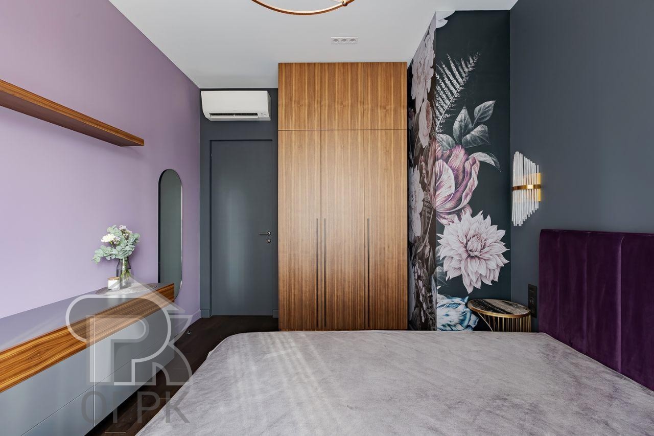 Купить 2-комнатную квартиру, №383353