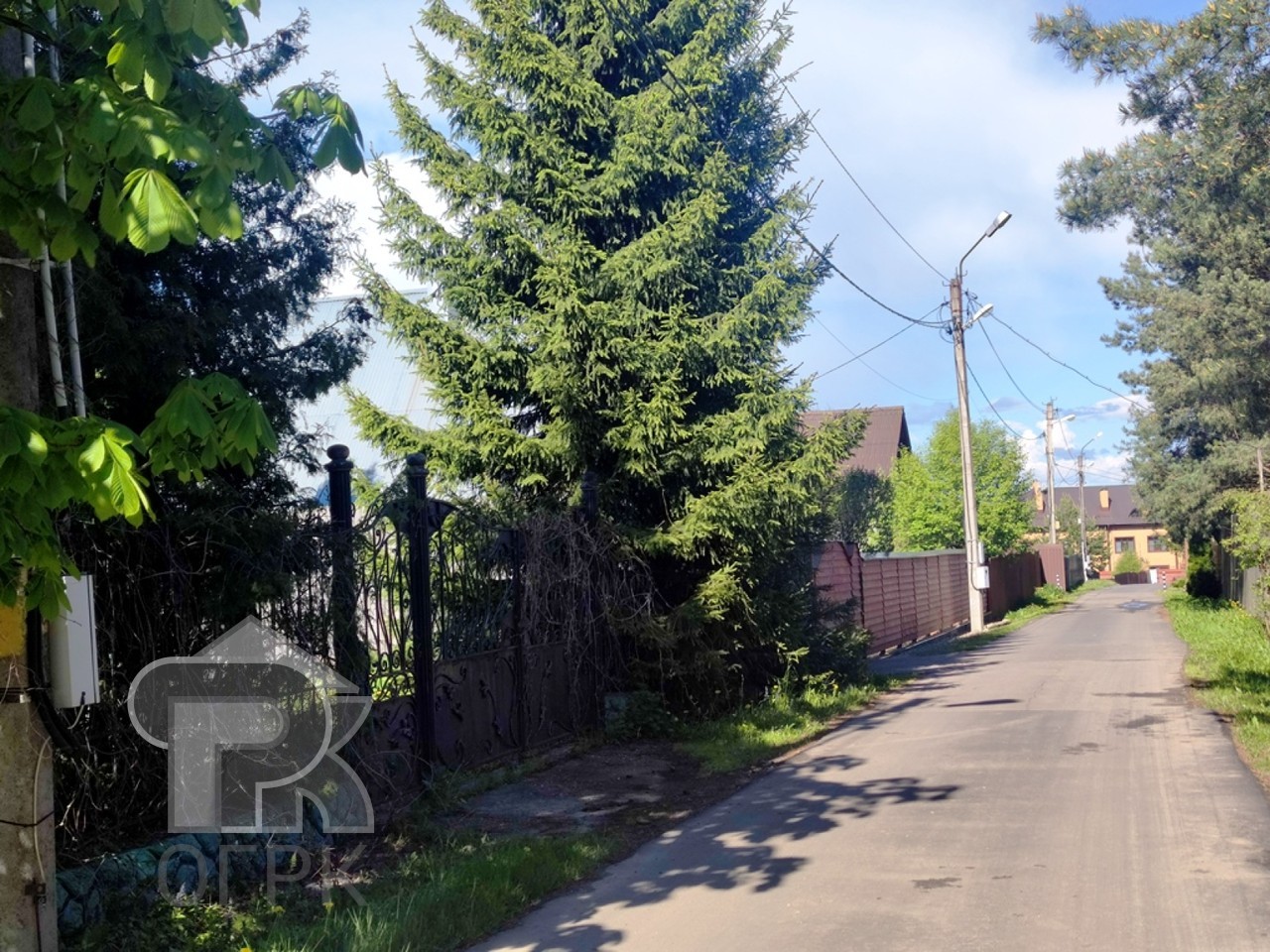 Купить землю, №356184