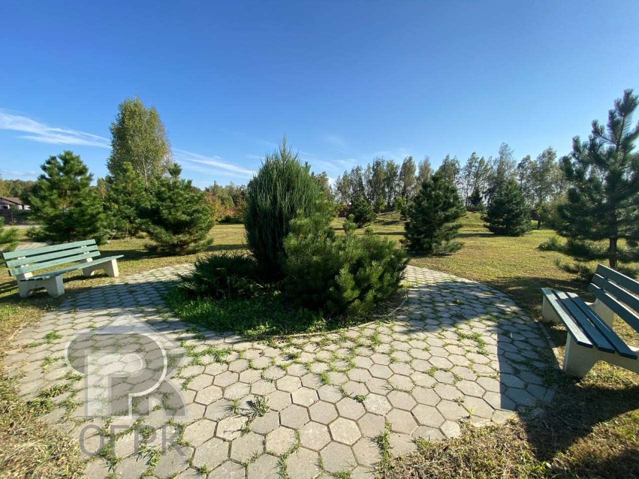 Купить дом, №385818
