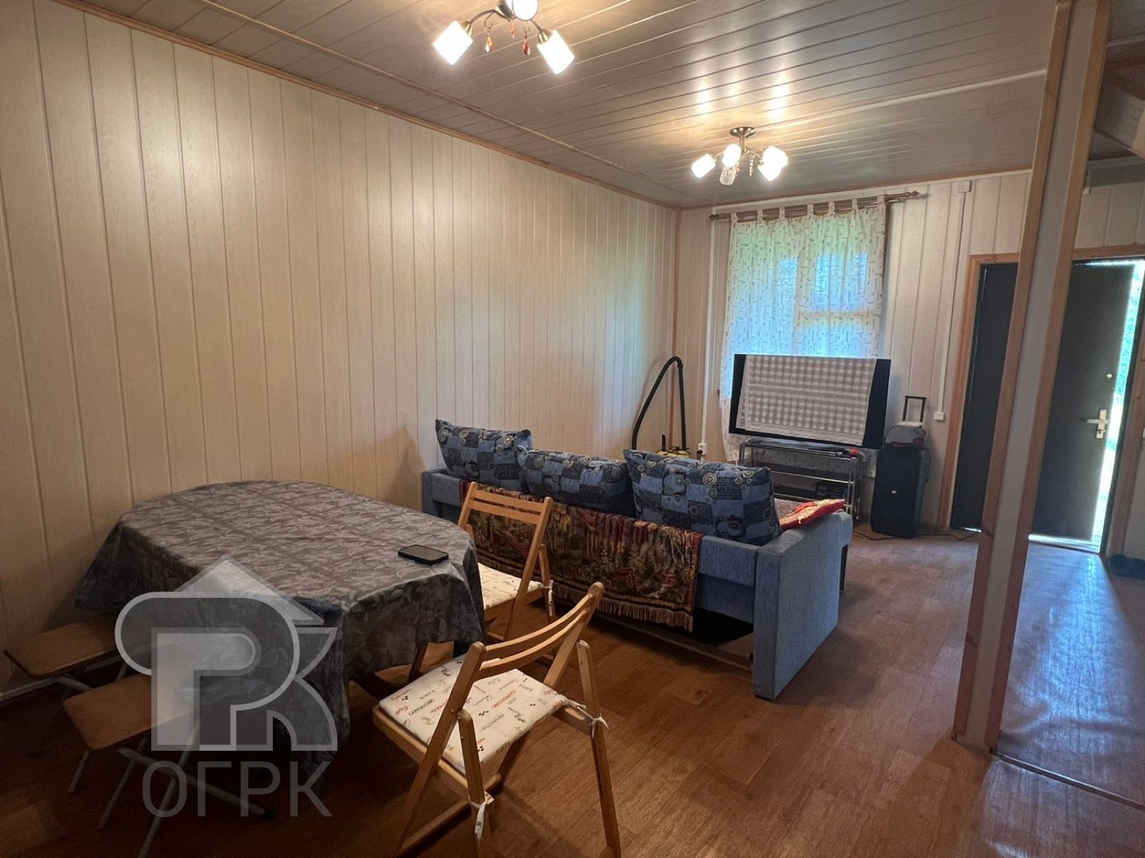 Купить дом, №389287