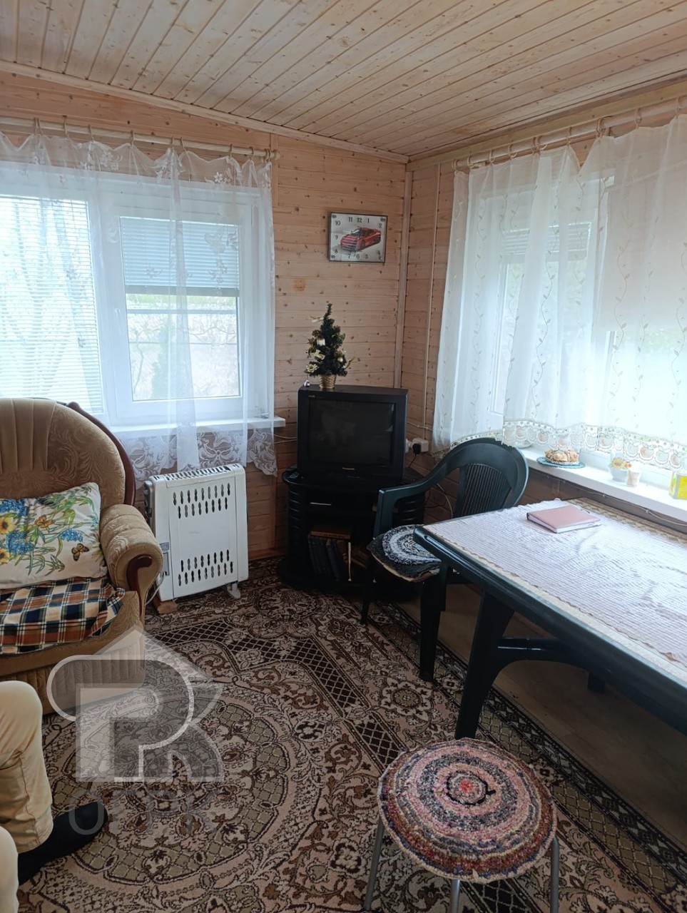 Купить дом, №385392