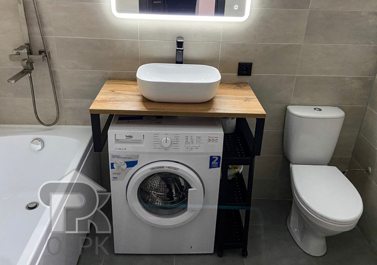 Купить студию, №348535