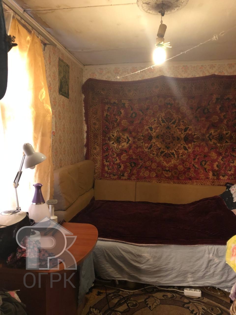Купить частьдома, №379701