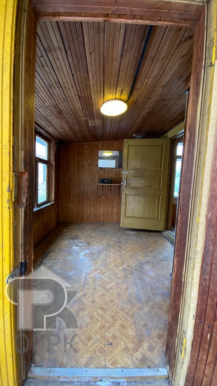 Купить дом, №386219