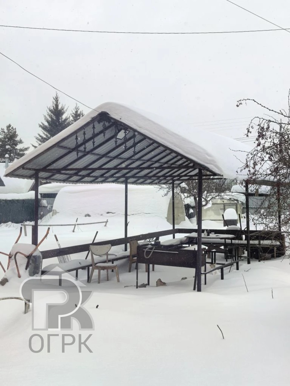 Купить дом, №388462