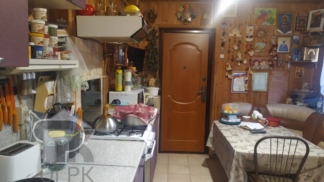 Купить дом, №386939