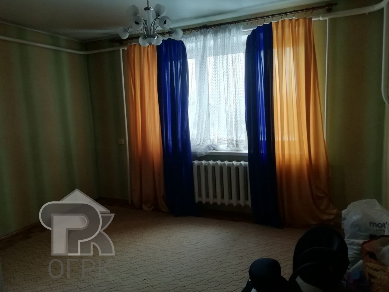 Купить дом, №388350