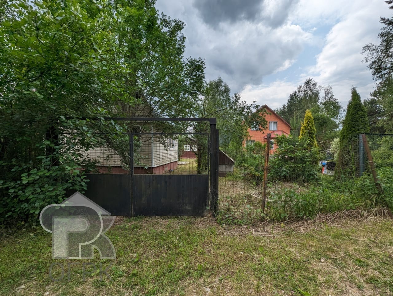 Купить дом, №385851