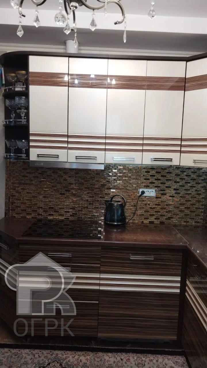 Купить 3-комнатную квартиру, №390539