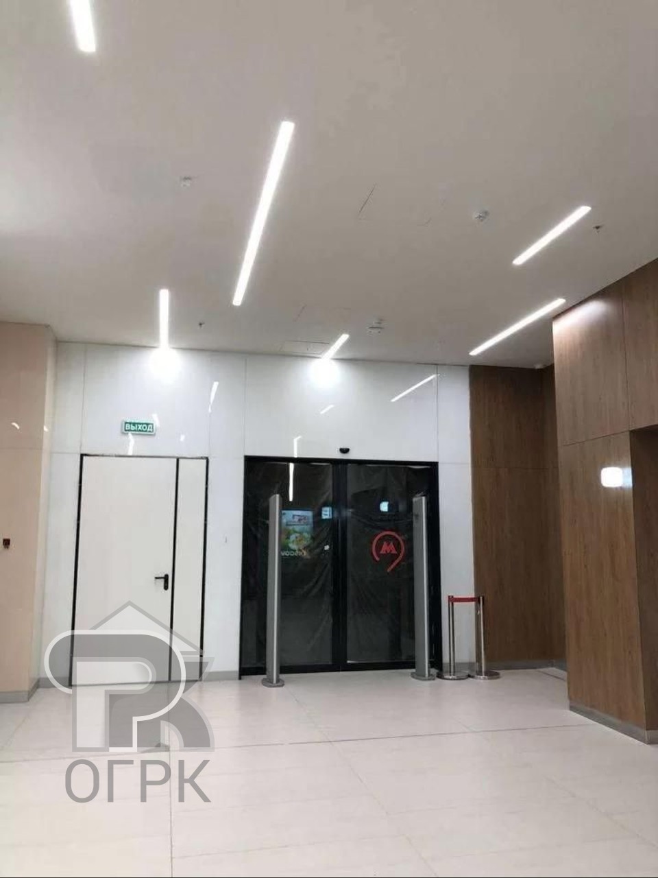 Купить 2-комнатную квартиру, №357575