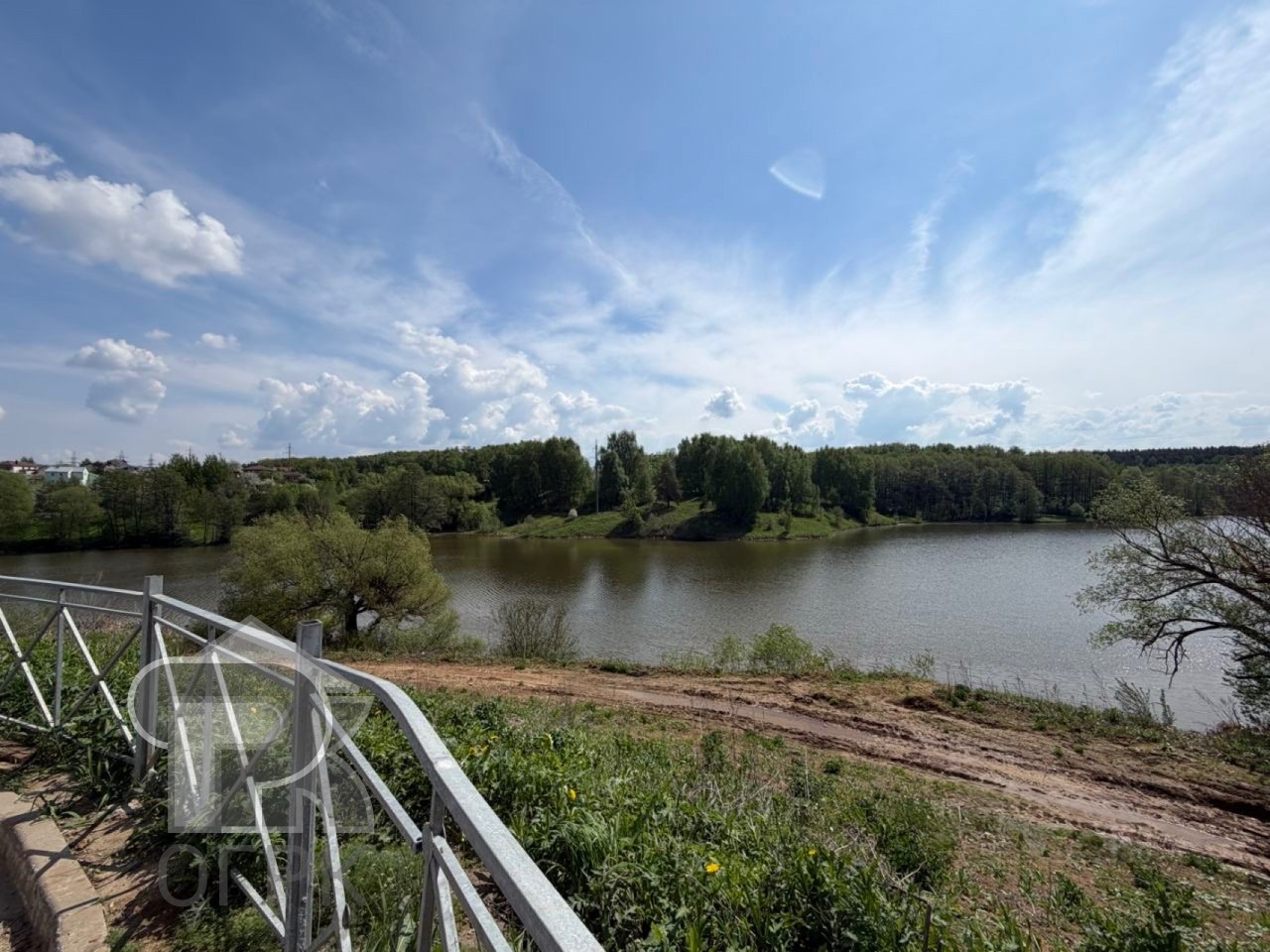 Купить студию, №390501