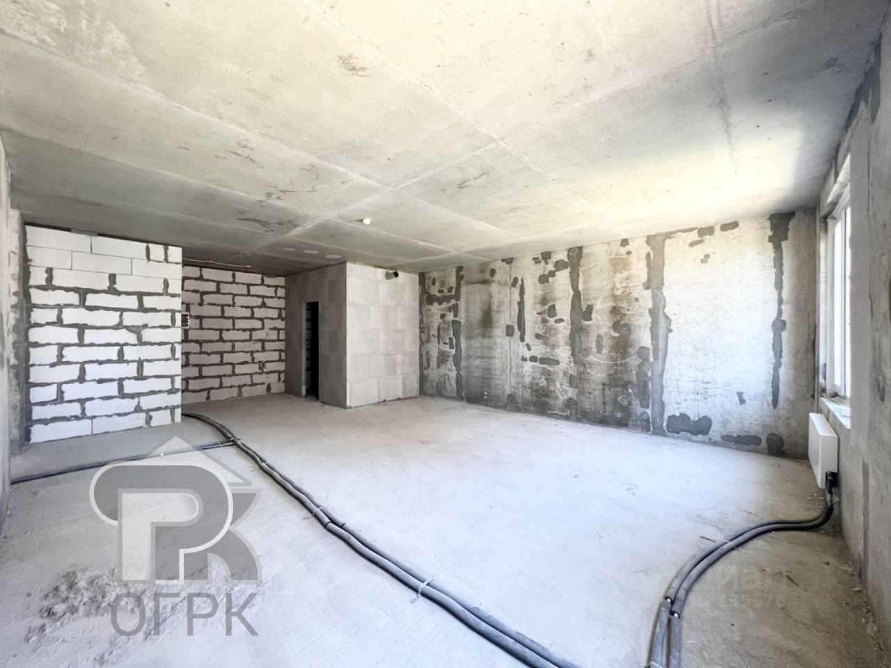 Купить 2-комнатную квартиру, №363371