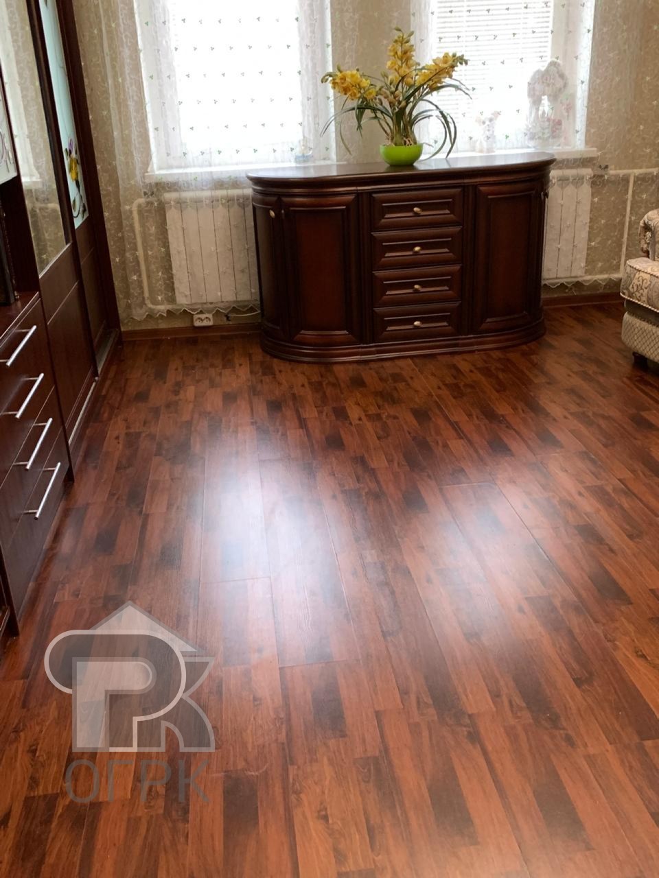 Купить 1-комнатную квартиру, №387559